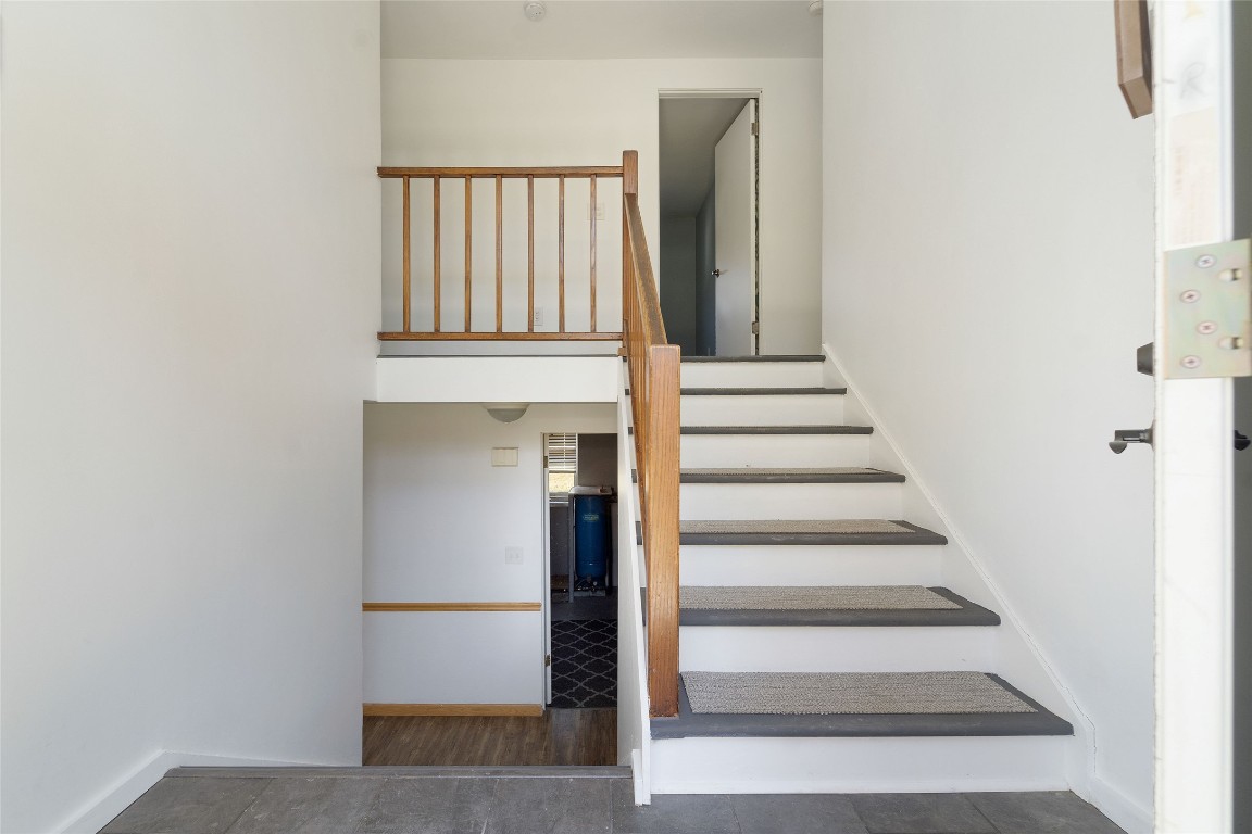 203-211 Twin Lakes Road Brackney, PA 18812 - Photo 25 of 49