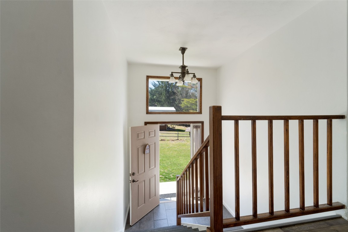 203-211 Twin Lakes Road Brackney, PA 18812 - Photo 26 of 49