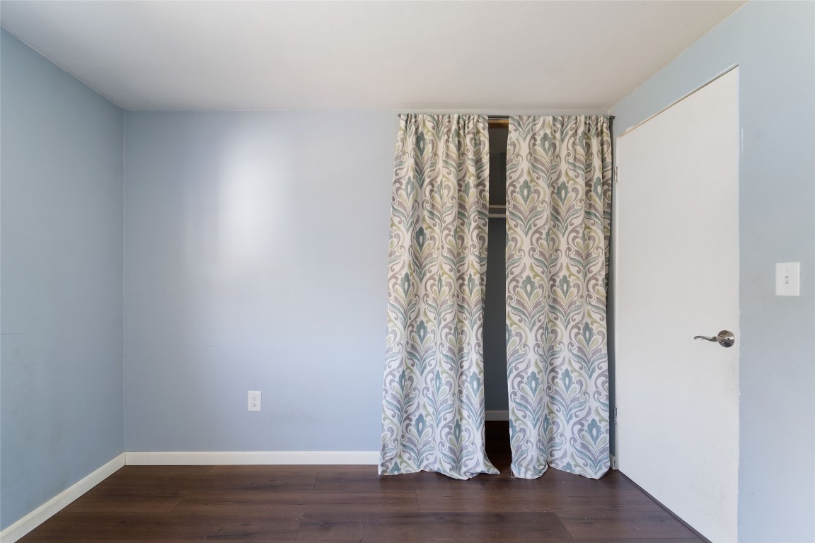 203-211 Twin Lakes Road Brackney, PA 18812 - Photo 27 of 49