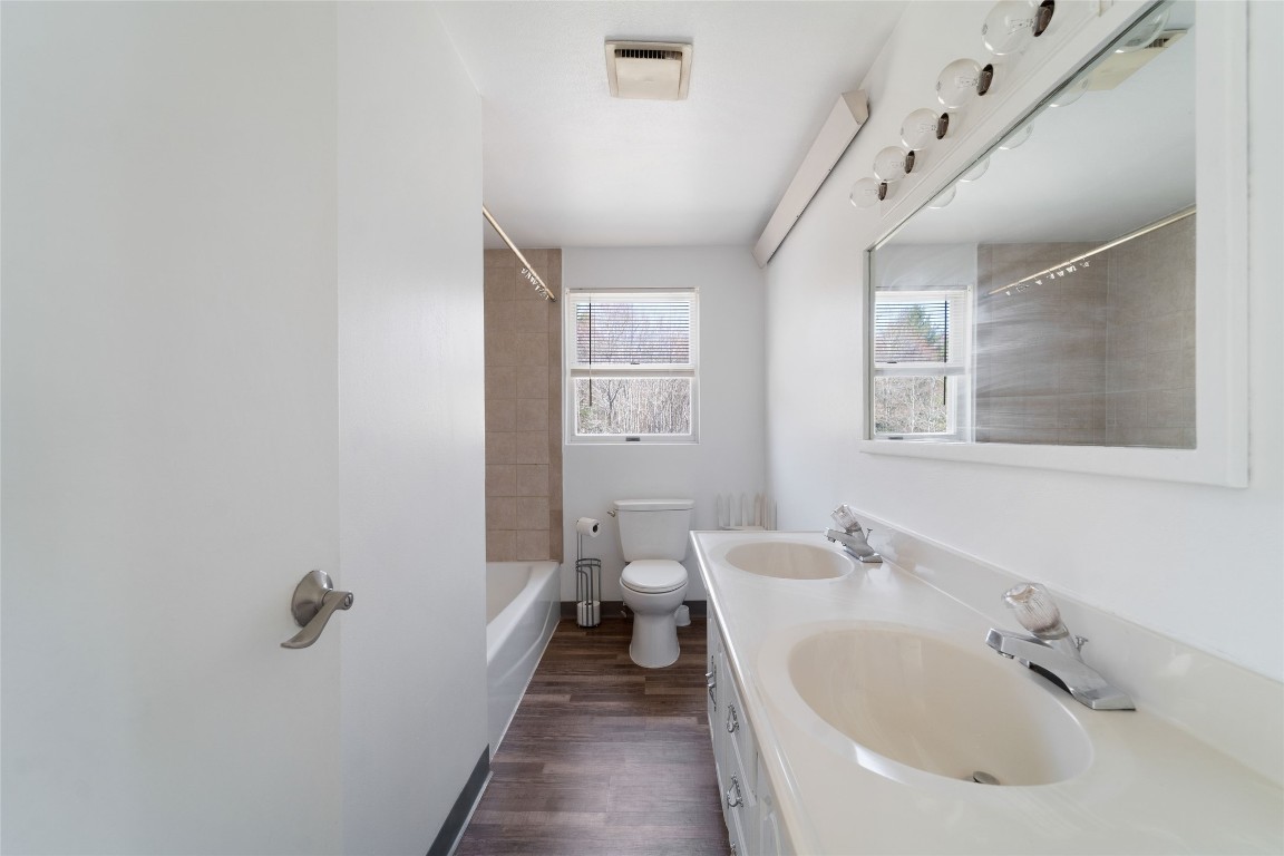 203-211 Twin Lakes Road Brackney, PA 18812 - Photo 28 of 49