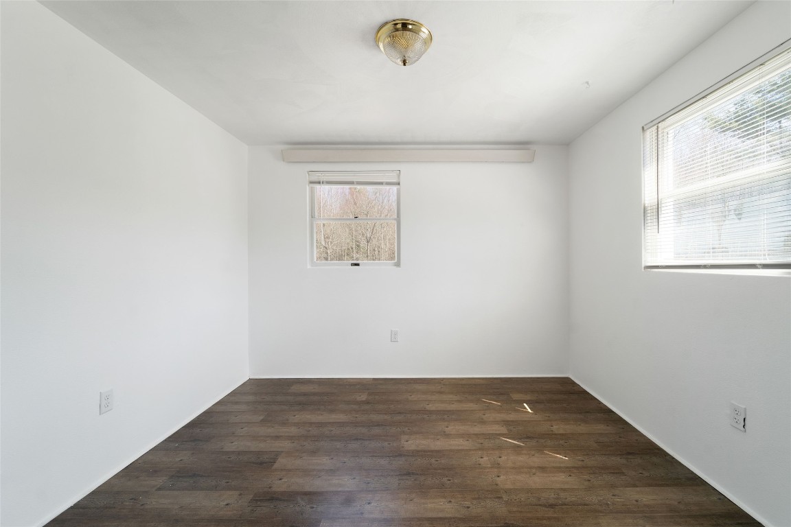 203-211 Twin Lakes Road Brackney, PA 18812 - Photo 29 of 49