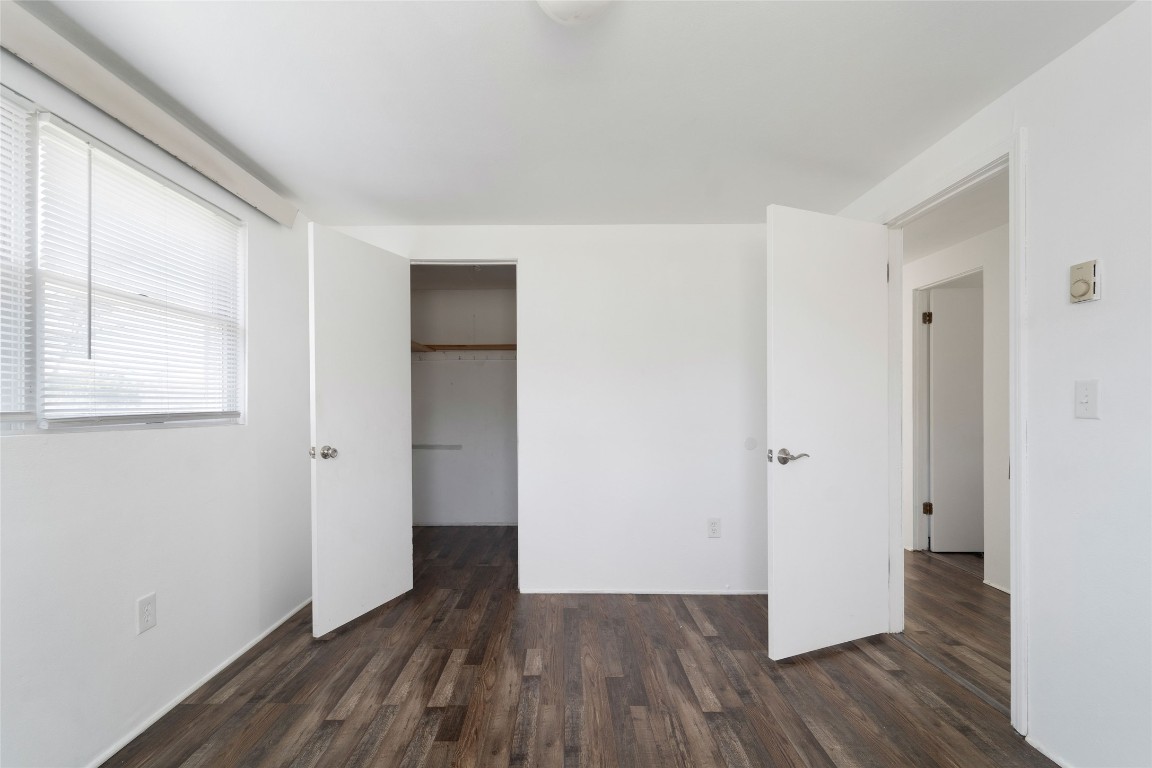 203-211 Twin Lakes Road Brackney, PA 18812 - Photo 30 of 49