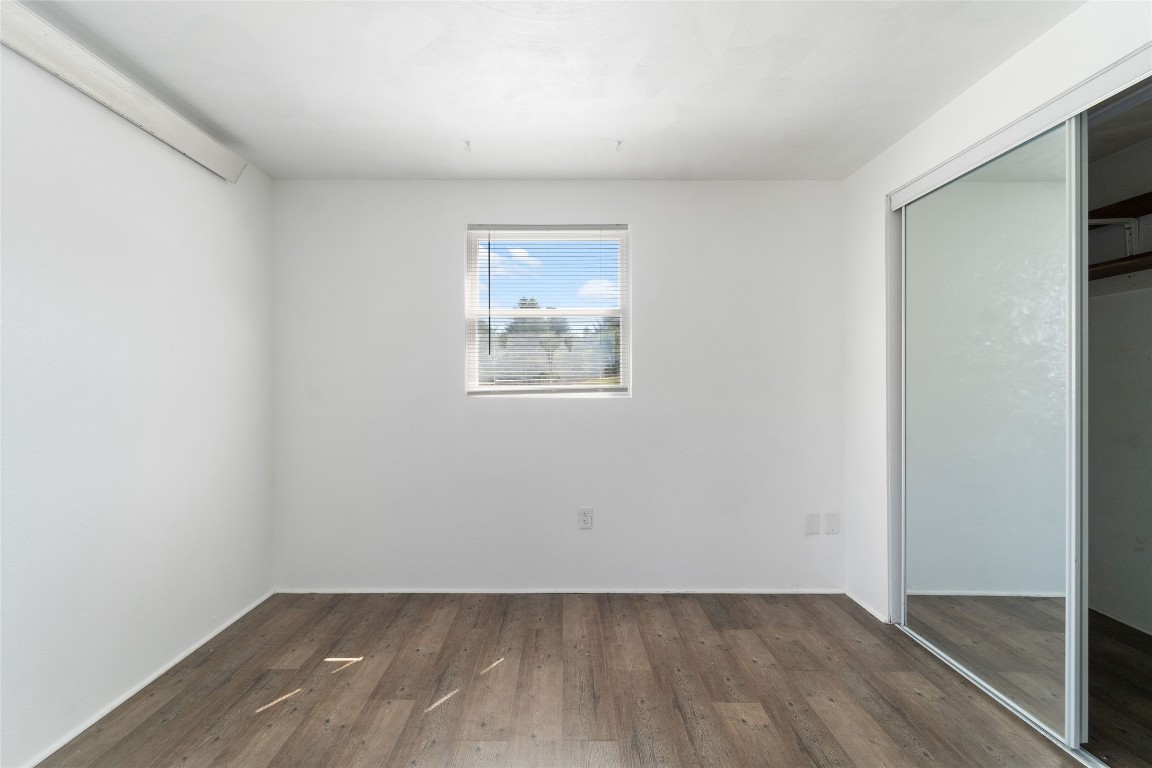 203-211 Twin Lakes Road Brackney, PA 18812 - Photo 31 of 49