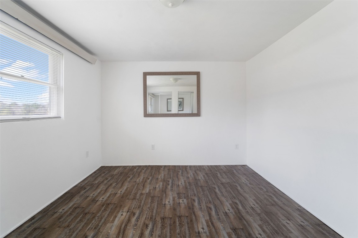 203-211 Twin Lakes Road Brackney, PA 18812 - Photo 32 of 49