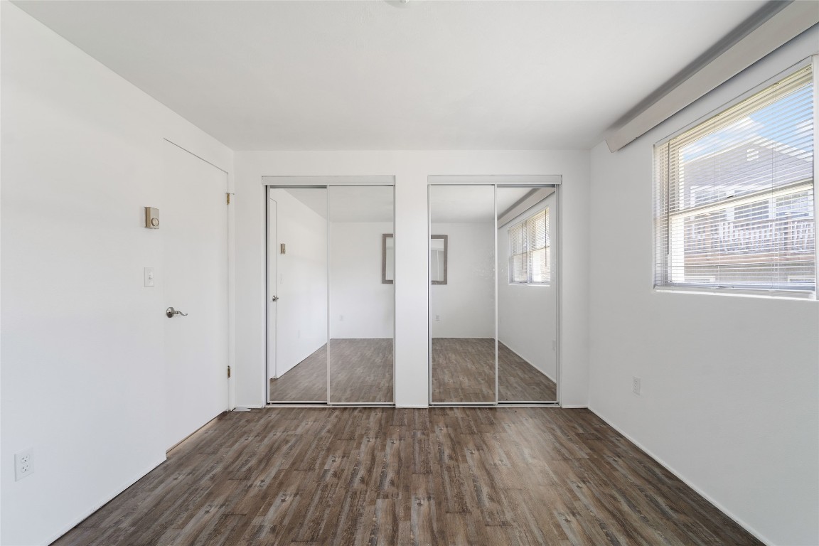 203-211 Twin Lakes Road Brackney, PA 18812 - Photo 33 of 49