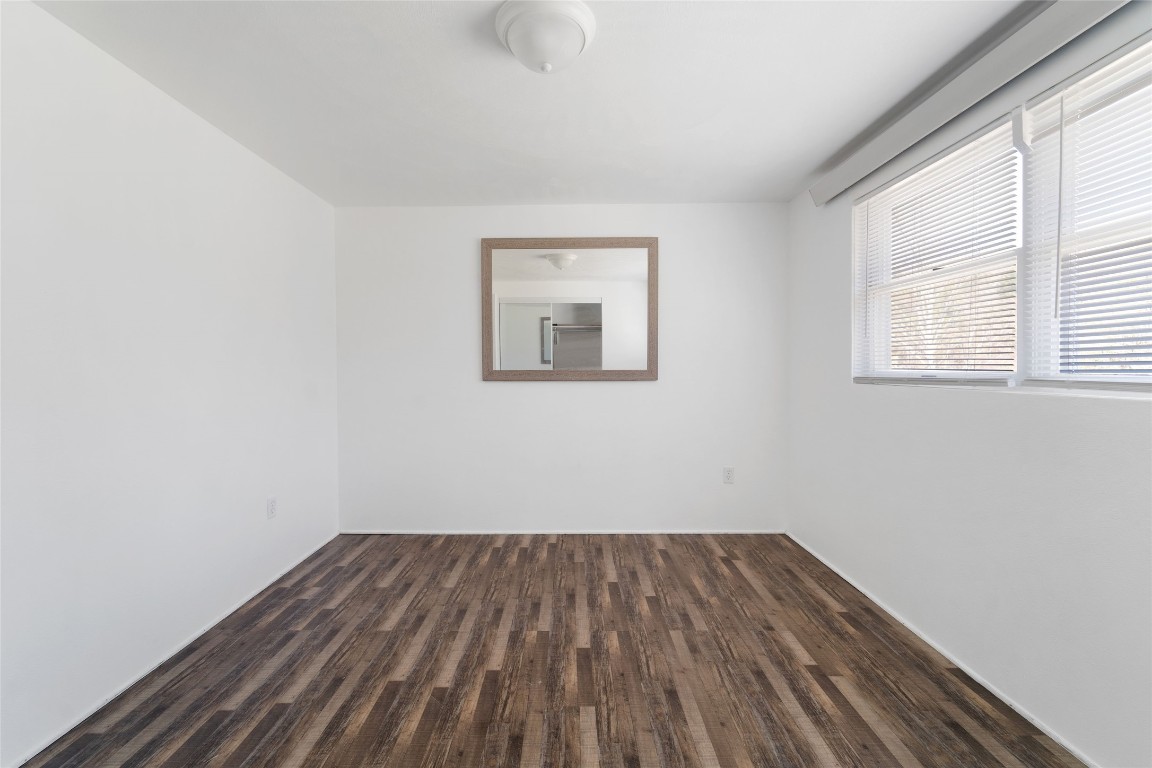 203-211 Twin Lakes Road Brackney, PA 18812 - Photo 34 of 49