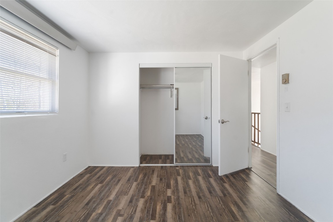 203-211 Twin Lakes Road Brackney, PA 18812 - Photo 35 of 49