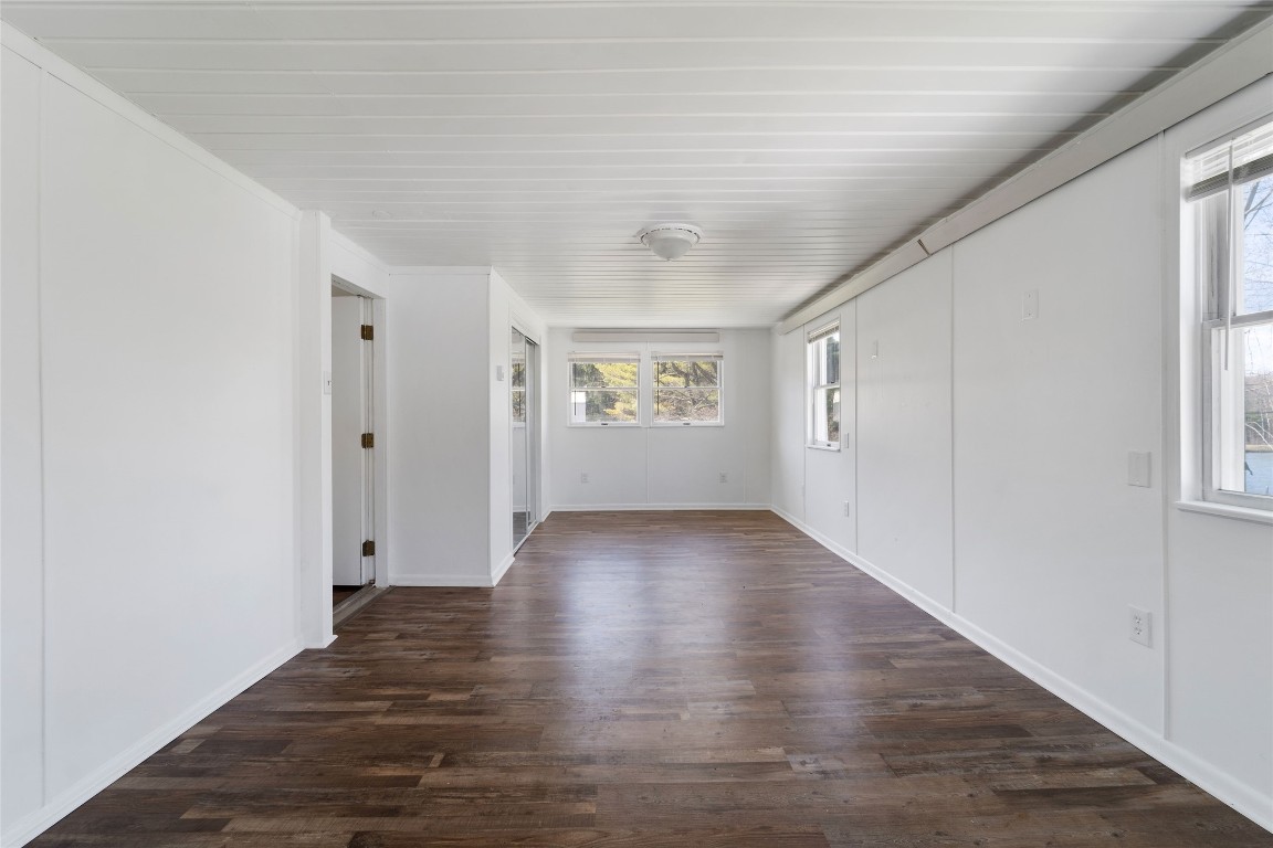 203-211 Twin Lakes Road Brackney, PA 18812 - Photo 36 of 49