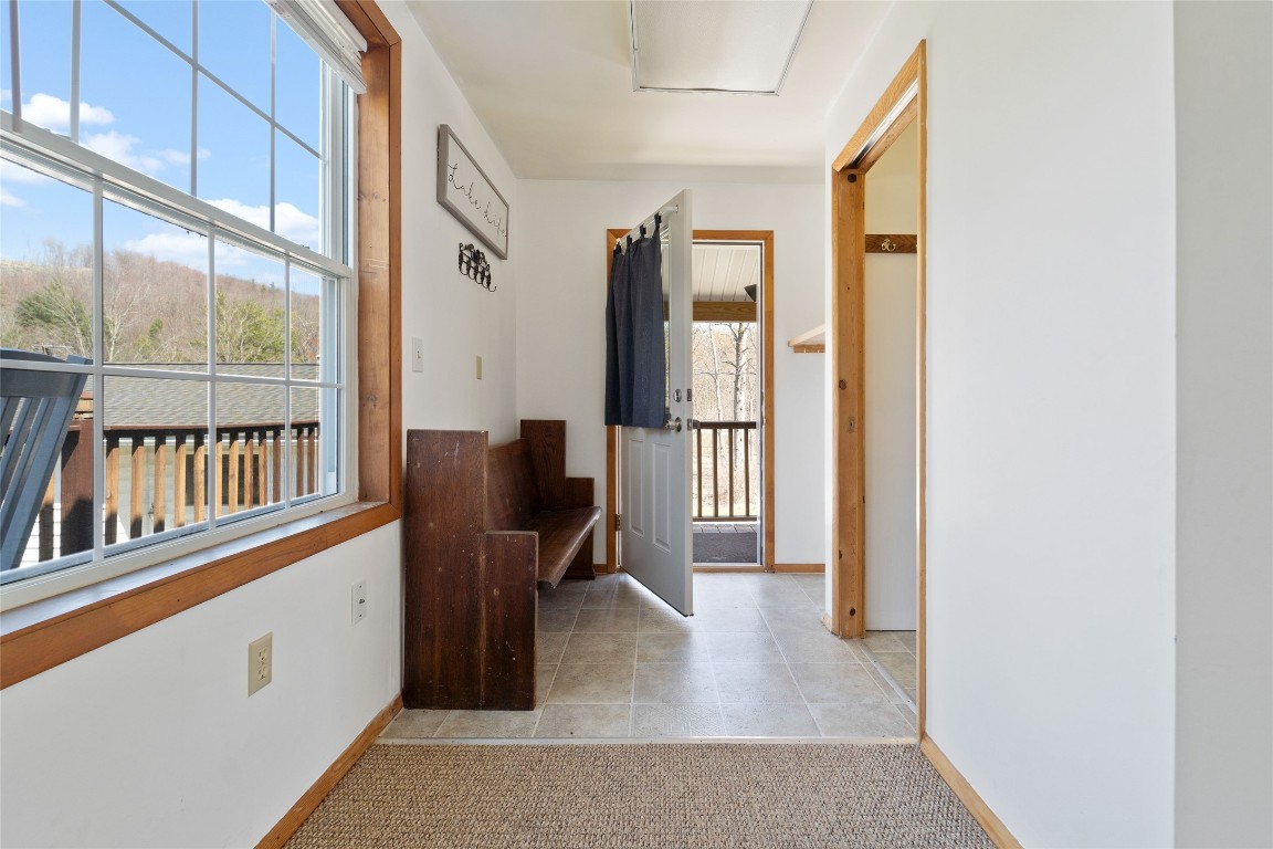 203-211 Twin Lakes Road Brackney, PA 18812 - Photo 37 of 49