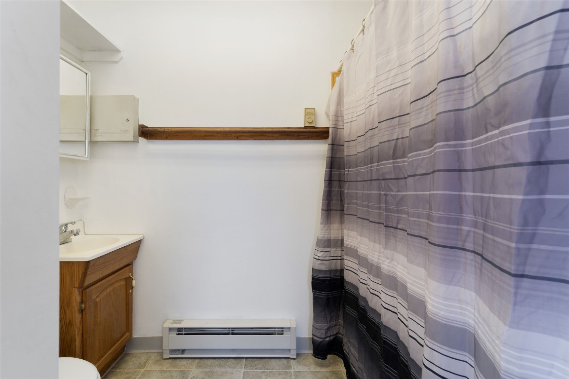 203-211 Twin Lakes Road Brackney, PA 18812 - Photo 38 of 49