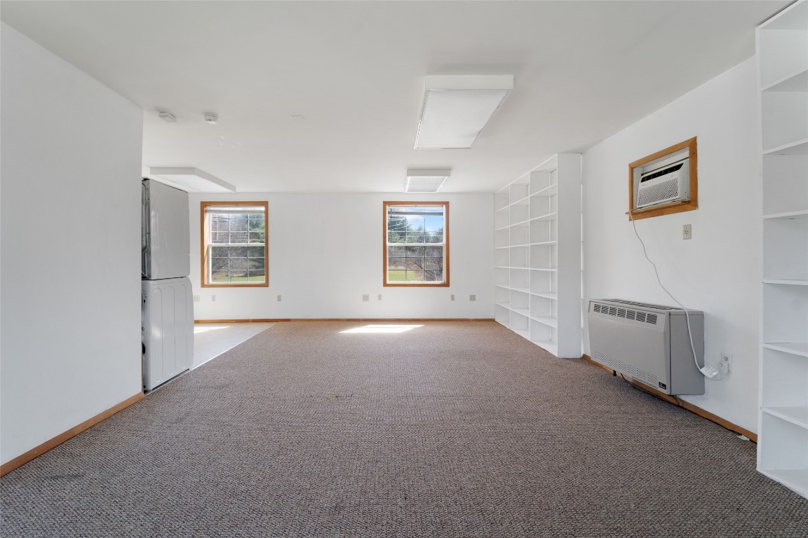 203-211 Twin Lakes Road Brackney, PA 18812 - Photo 39 of 49