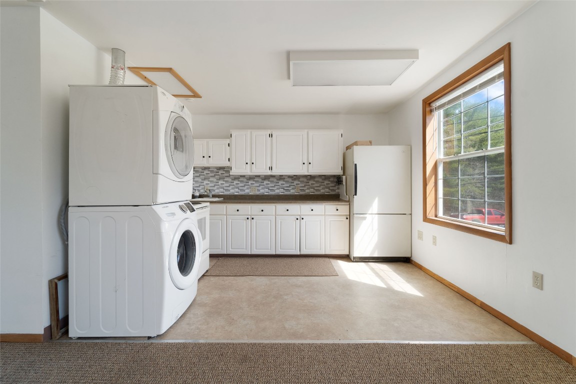 203-211 Twin Lakes Road Brackney, PA 18812 - Photo 40 of 49