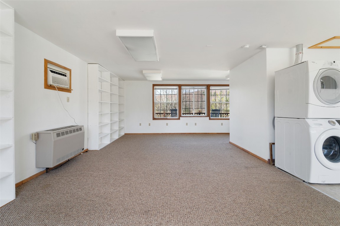 203-211 Twin Lakes Road Brackney, PA 18812 - Photo 41 of 49