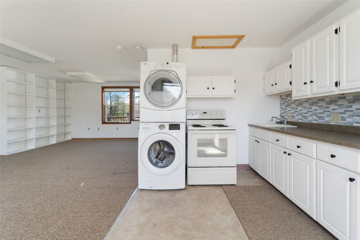 203-211 Twin Lakes Road Brackney, PA 18812 - Photo 42 of 49