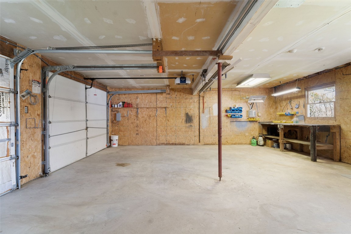 203-211 Twin Lakes Road Brackney, PA 18812 - Photo 43 of 49