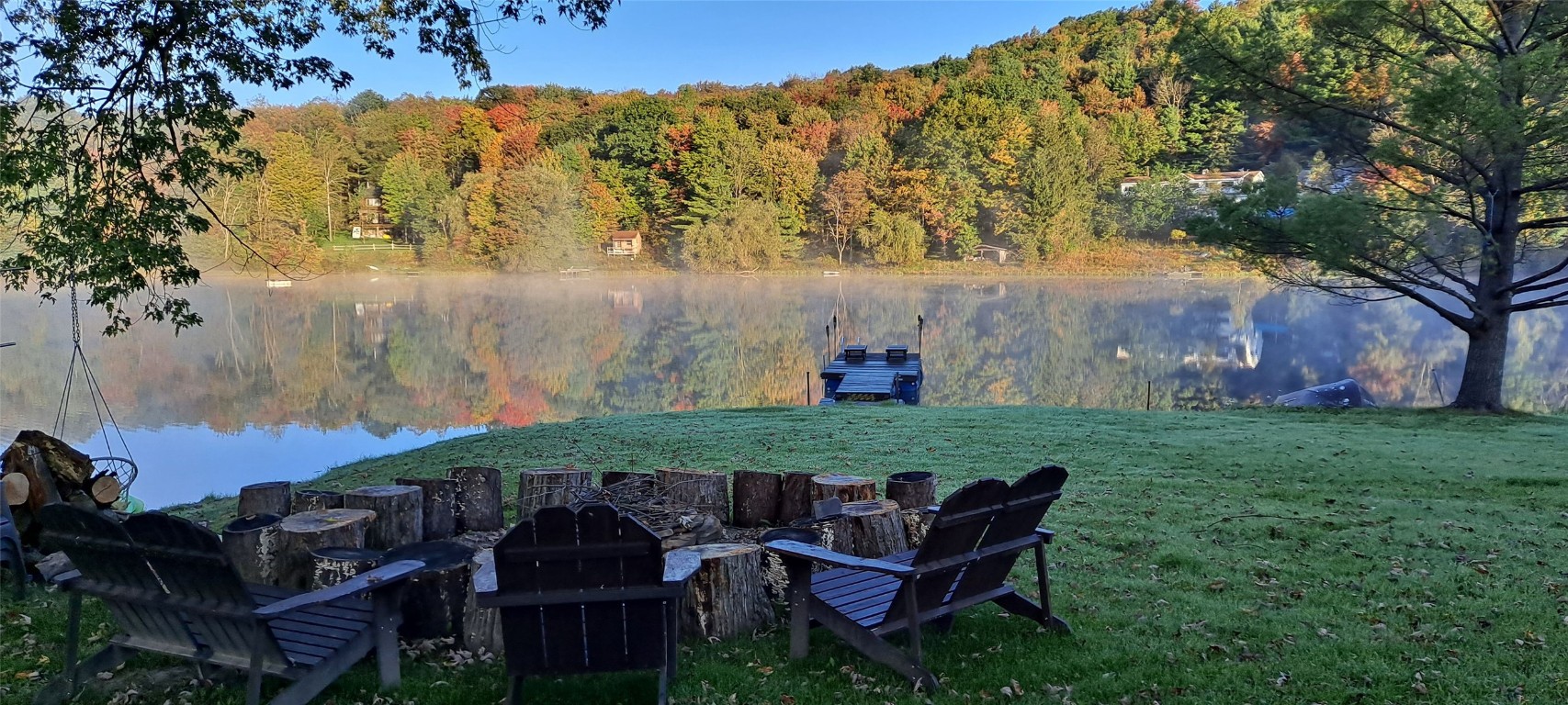 203-211 Twin Lakes Road Brackney, PA 18812 - Photo 48 of 49