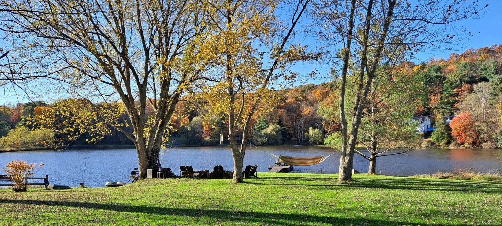 203-211 Twin Lakes Road Brackney, PA 18812 - Photo 49 of 49