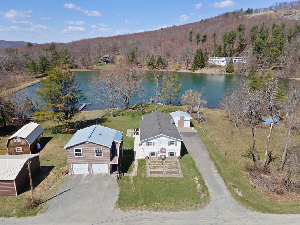 203-211 Twin Lakes Road Brackney, PA 18812 - Photo 5 of 49