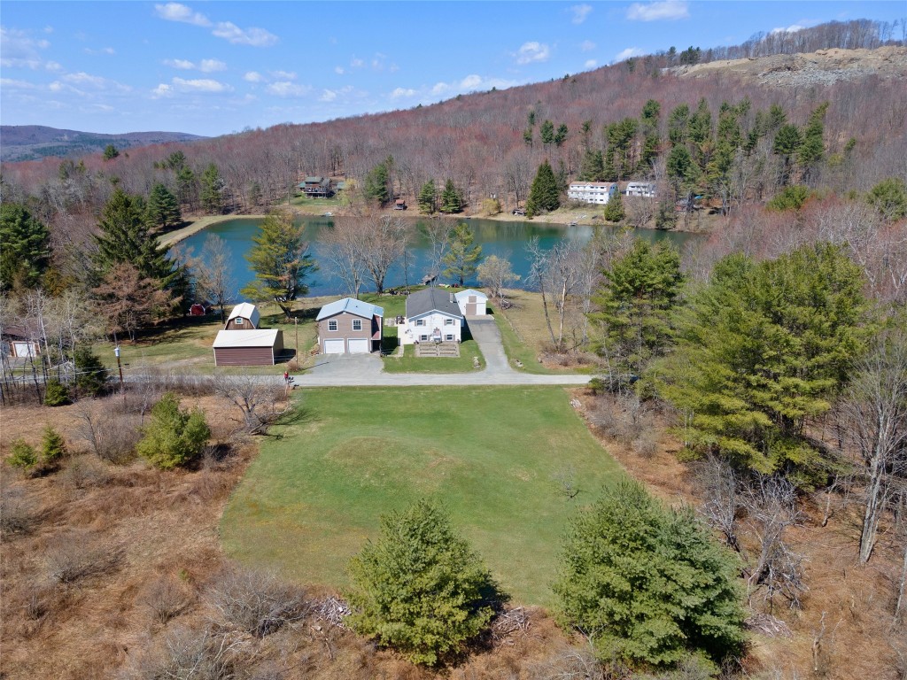 203-211 Twin Lakes Road Brackney, PA 18812 - Photo 6 of 49