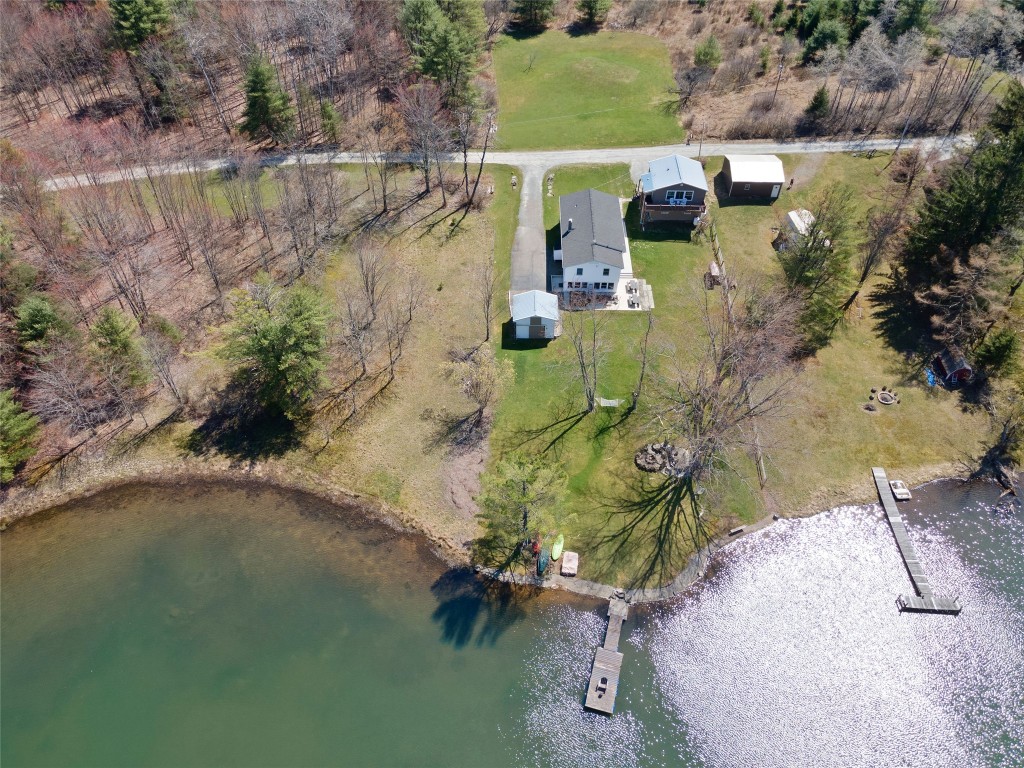 203-211 Twin Lakes Road Brackney, PA 18812 - Photo 7 of 49