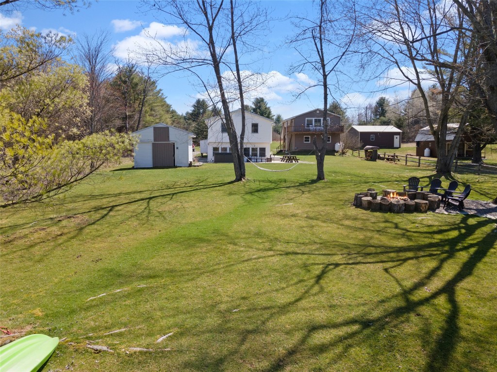 203-211 Twin Lakes Road Brackney, PA 18812 - Photo 9 of 49