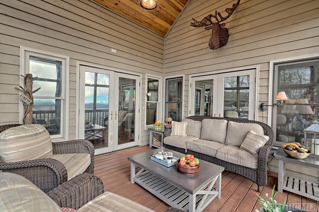 412 Worley Road Highlands, NC 28741 - Photo 24 of 50 Gallery Image 24