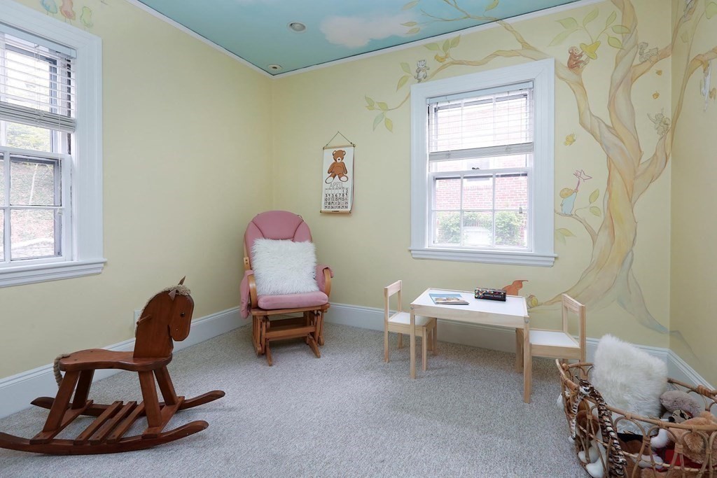 144 Clark Road Brookline, MA 02445 - Photo 12 of 14