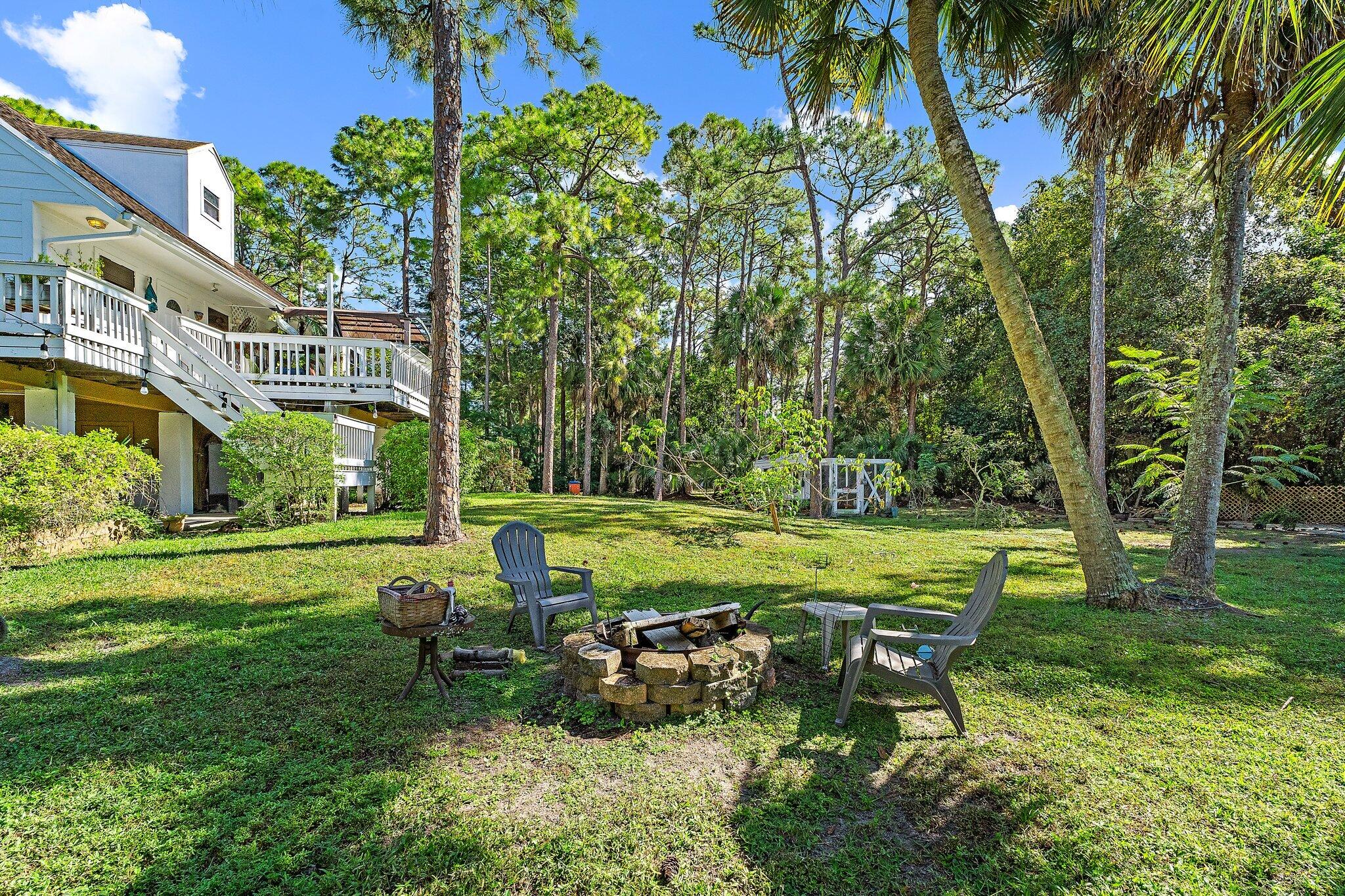 10390 Sandy Run Road Jupiter, FL 33478 - Photo 32 of 36 059-10390SandyRunRd-Jupiter-SMALL