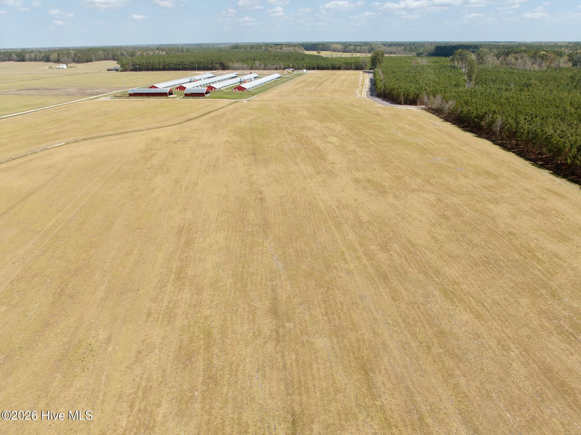 0 Medical Center Road Gates, NC 27937 - Photo 11 of 23 11