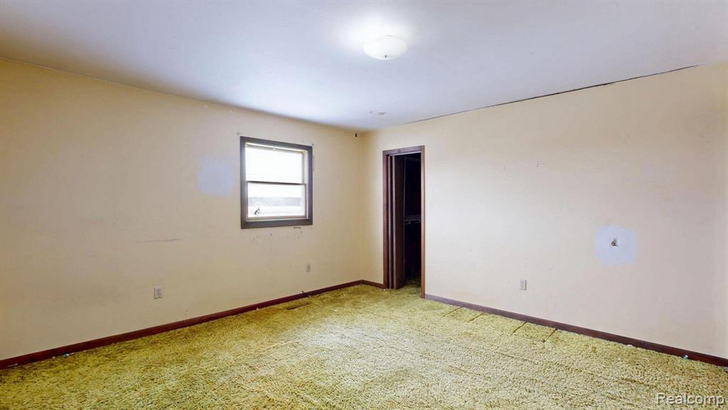 2770 North Geeck Road Corunna, MI 48817 - Photo 33 of 35
