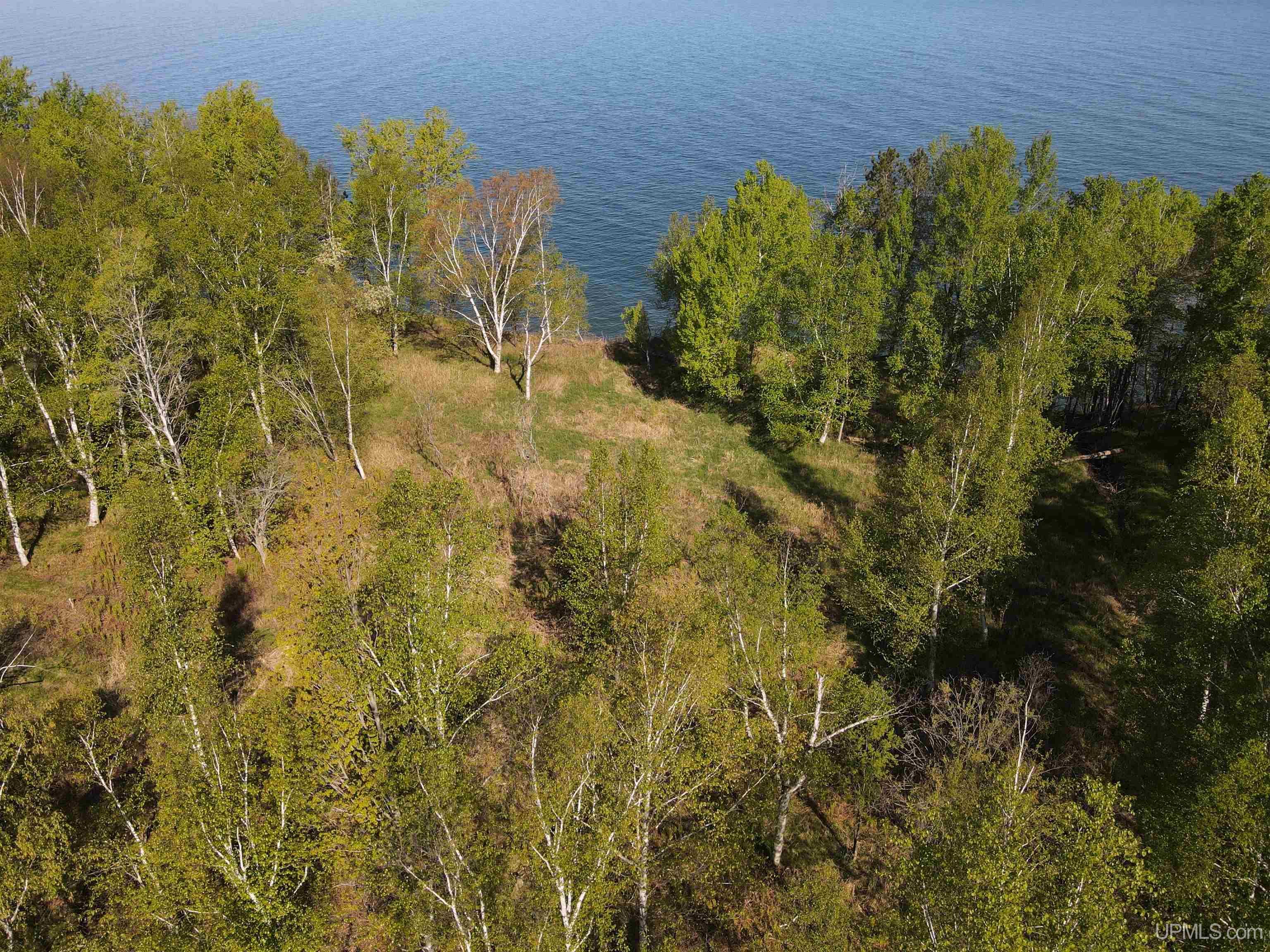 380 East Lake Road Ironwood, MI 49938 - Photo 42 of 50