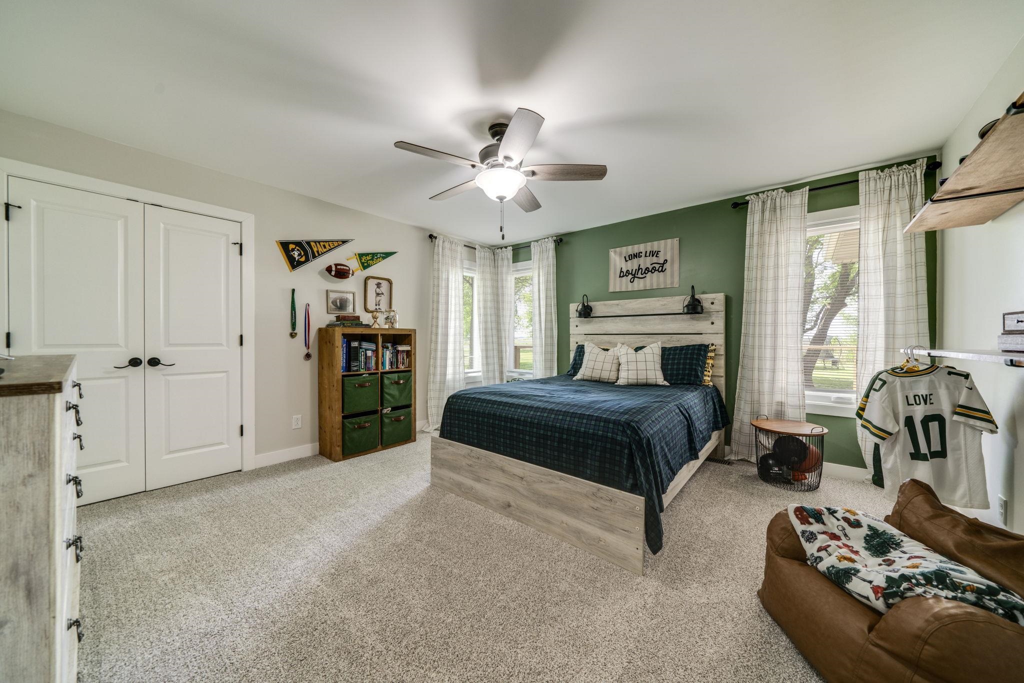 1765 Brooklyn Road Ashton, IL 61006 - Photo 20 of 43