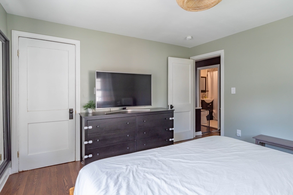 24 Rutherford Avenue Haverhill, MA 01830 - Photo 24 of 42 Gallery Image 24