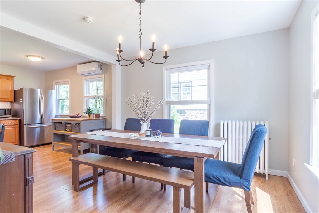 24 Rutherford Avenue Haverhill, MA 01830 - Photo 6 of 42 Gallery Image 6