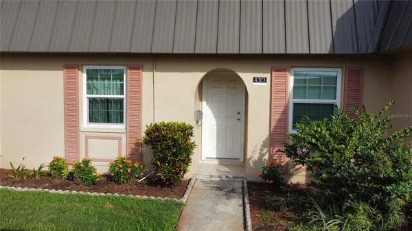 $68,000 | 4303 Summersun Drive, New Port Richey, FL 34652