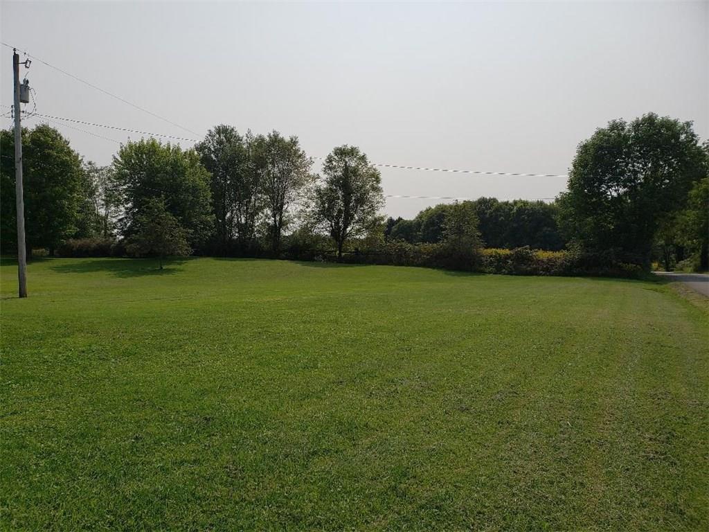 910 Moravia Road New Galilee, PA 16141 - Photo 14 of 23