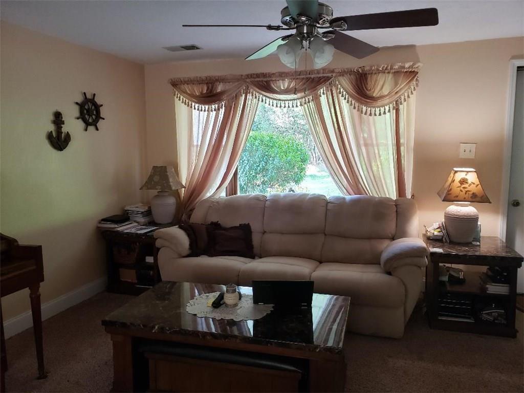 910 Moravia Road New Galilee, PA 16141 - Photo 22 of 23
