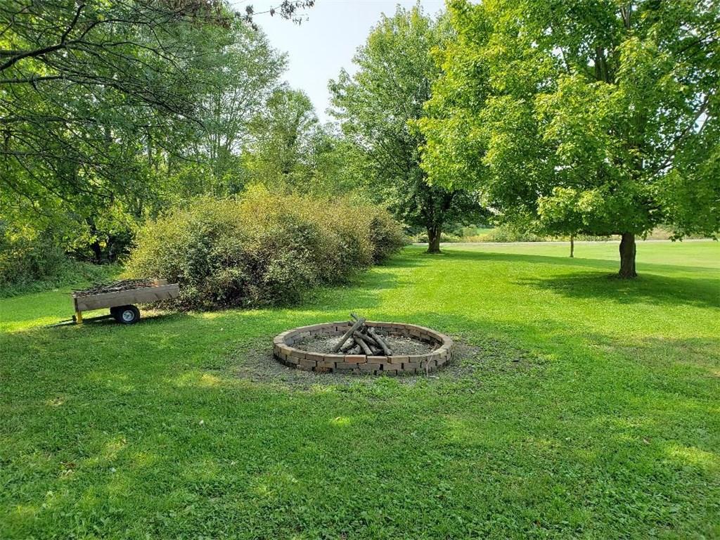 910 Moravia Road New Galilee, PA 16141 - Photo 8 of 23