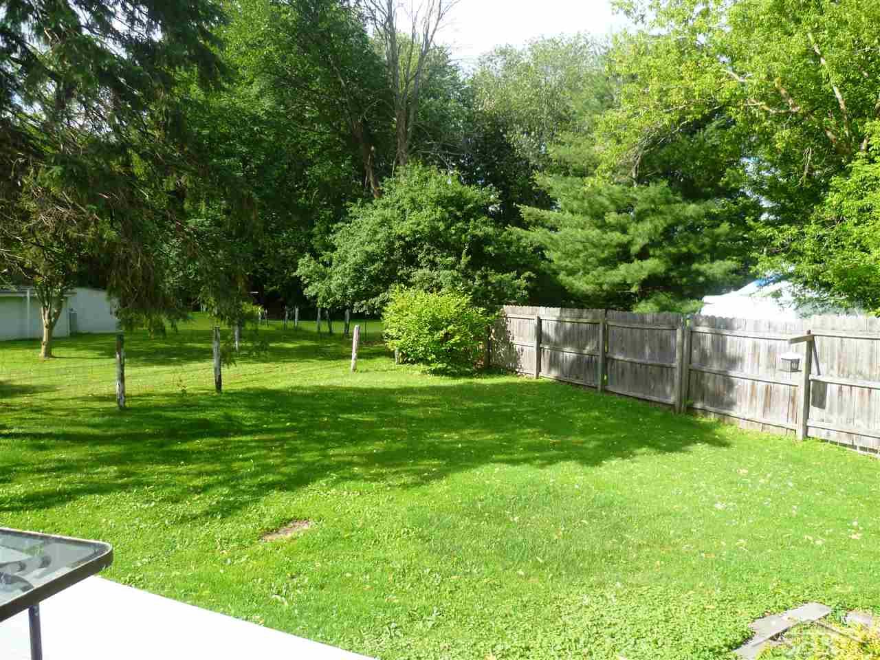 6867 Stroebel Road Saginaw, MI 48609 - Photo 17 of 19 31249376-16.JPG