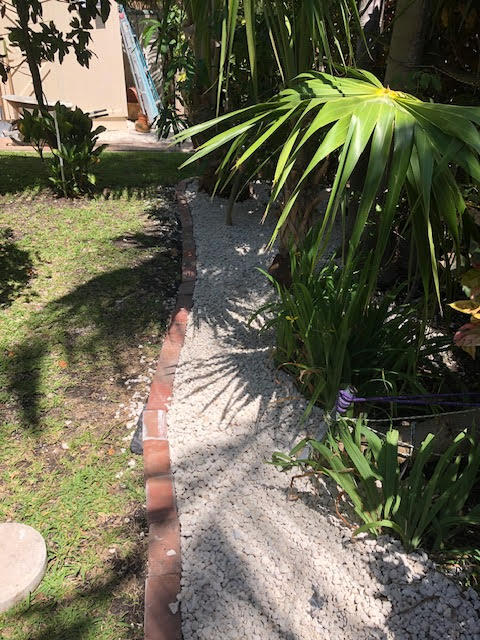 16 Key Haven Boulevard Key Haven, FL 33040 - Photo 51 of 69 photo 71