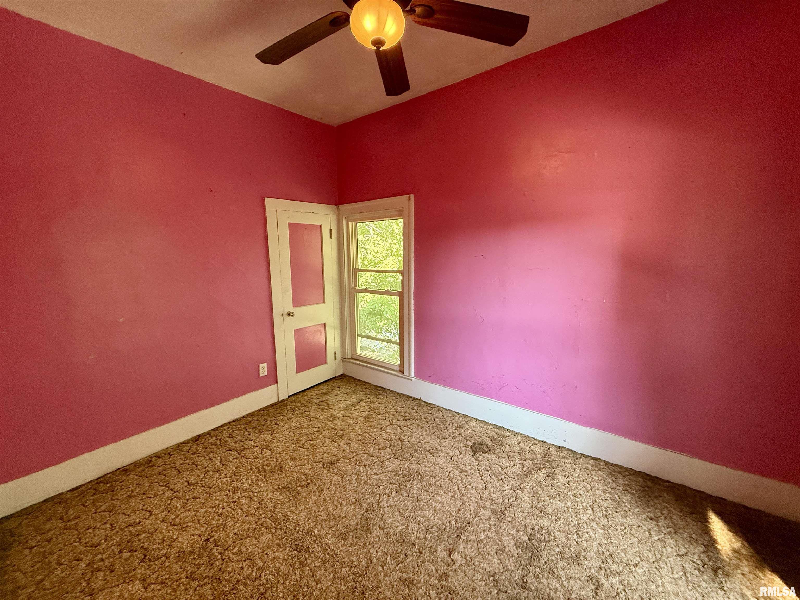 215 West Pine Street Oneida, IL 61467 - Photo 21 of 32 Gallery Image 21