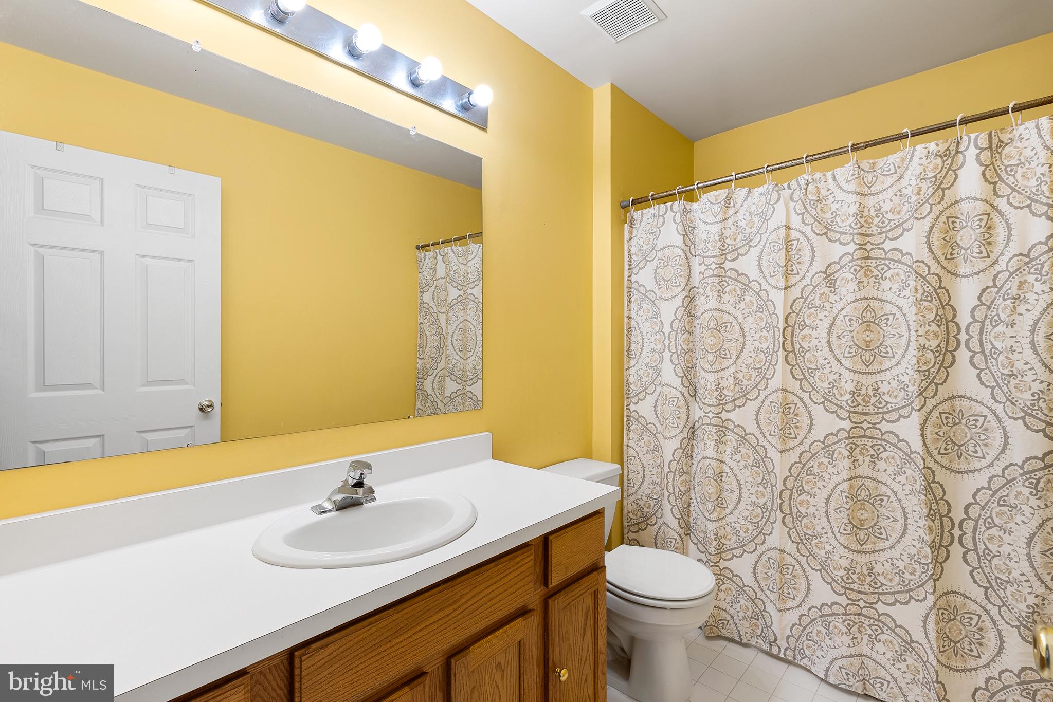 312 Wetherill Lane Phoenixville, PA 19460 - Photo 23 of 26 Hall Full Bath