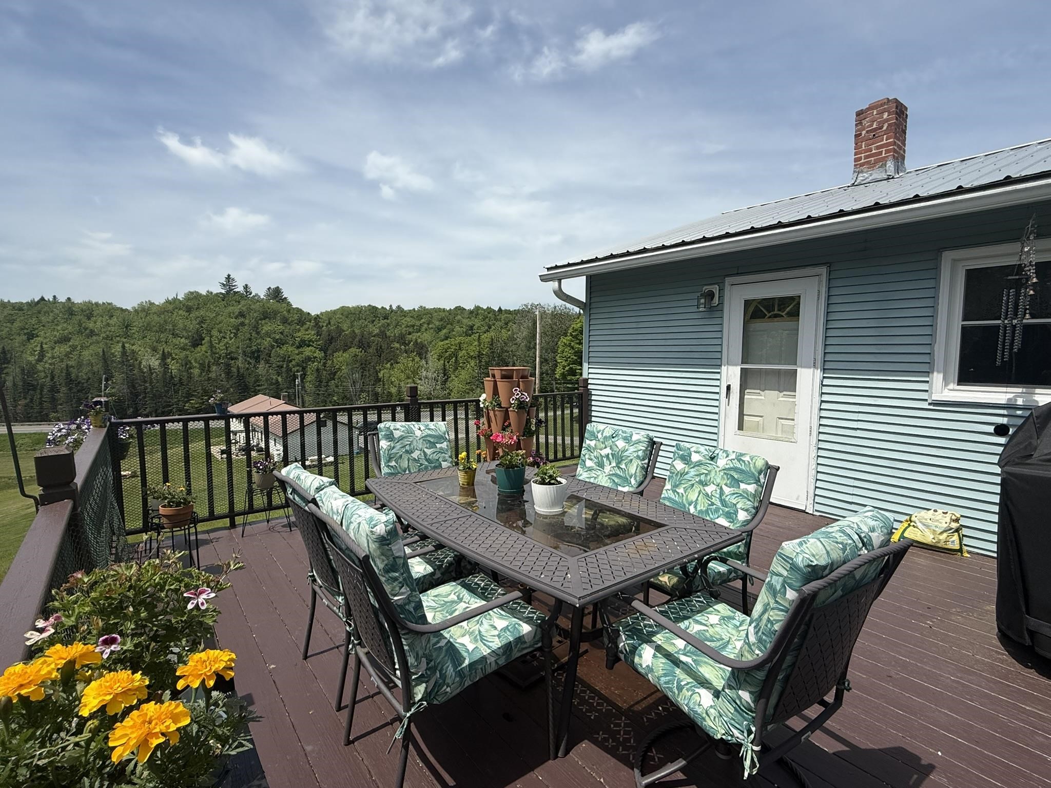 68 Gilbert Road Woodbury, VT 05650 - Photo 28 of 31