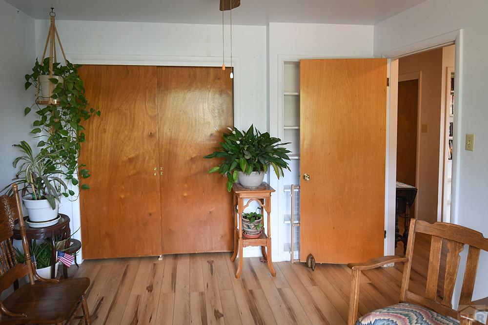 3752 Northcreek Road Beulah, CO 81023 - Photo 22 of 31 Gallery Image 22