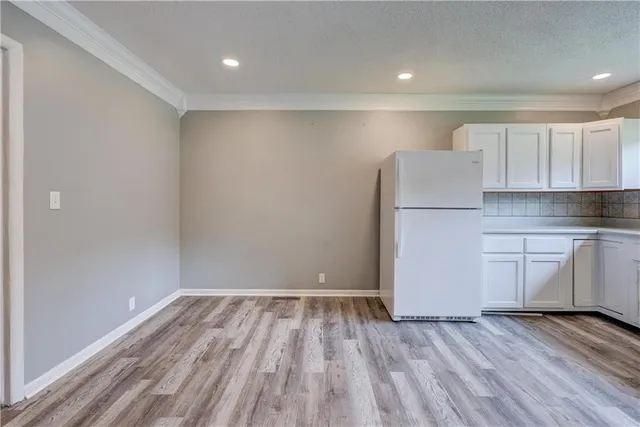 $179,900 | 702 West Kansas Street, Pittsburg, KS 66762