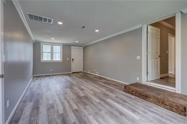 $179,900 | 702 West Kansas Street, Pittsburg, KS 66762