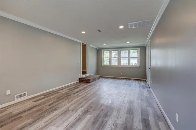 $179,900 | 702 West Kansas Street, Pittsburg, KS 66762