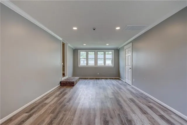 $179,900 | 702 West Kansas Street, Pittsburg, KS 66762