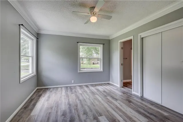 $179,900 | 702 West Kansas Street, Pittsburg, KS 66762