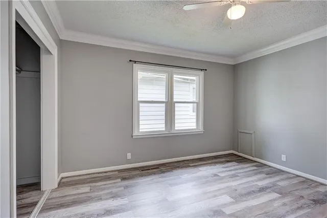 $179,900 | 702 West Kansas Street, Pittsburg, KS 66762